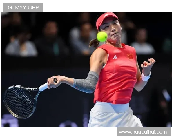 北京网球队在全国网球比赛经验排行榜中荣获第五名的荣耀与启示