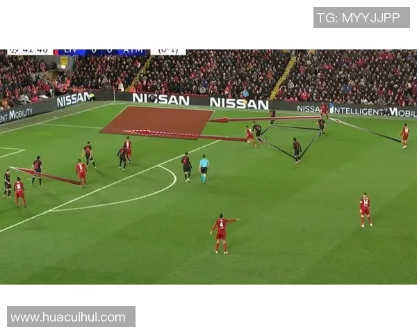 广州排球队边路渗透战术分析及其在比赛中的成效与不足探讨