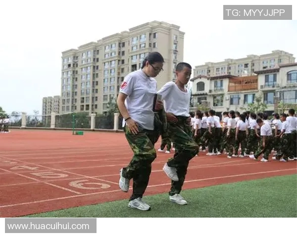 对话王芳：回顾DOTA2职业生涯的辉煌与挑战