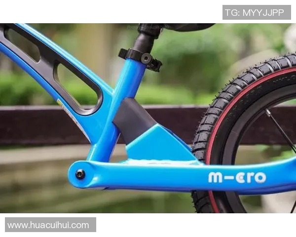 广州滑板队整体表现分析：压制与失误的平衡探讨