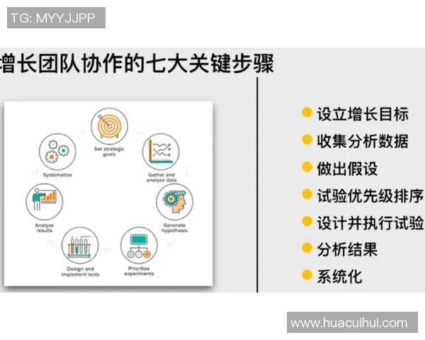 广州飞盘队的战术控制与团队协作分析探讨